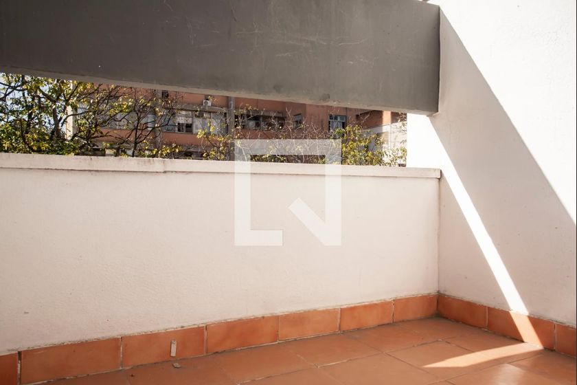 Kitnet-Studio, 30 m² - Foto 19