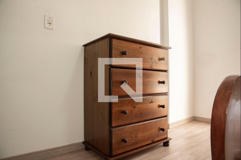 Kitnet-Studio, 30 m² - Foto 13