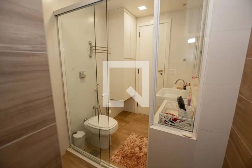 Apartamento, 3 quartos, 130 m² - Foto 18