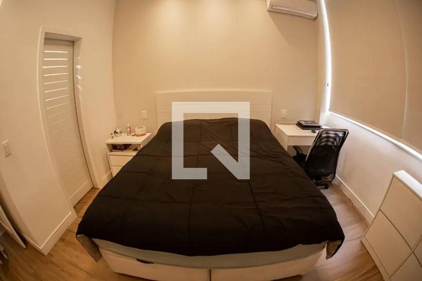 Apartamento, 3 quartos, 130 m² - Foto 17