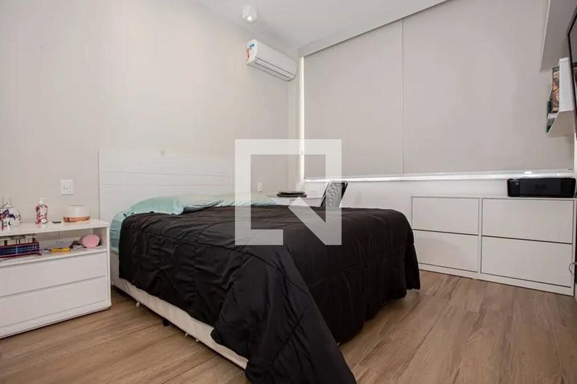 Apartamento, 3 quartos, 130 m² - Foto 19