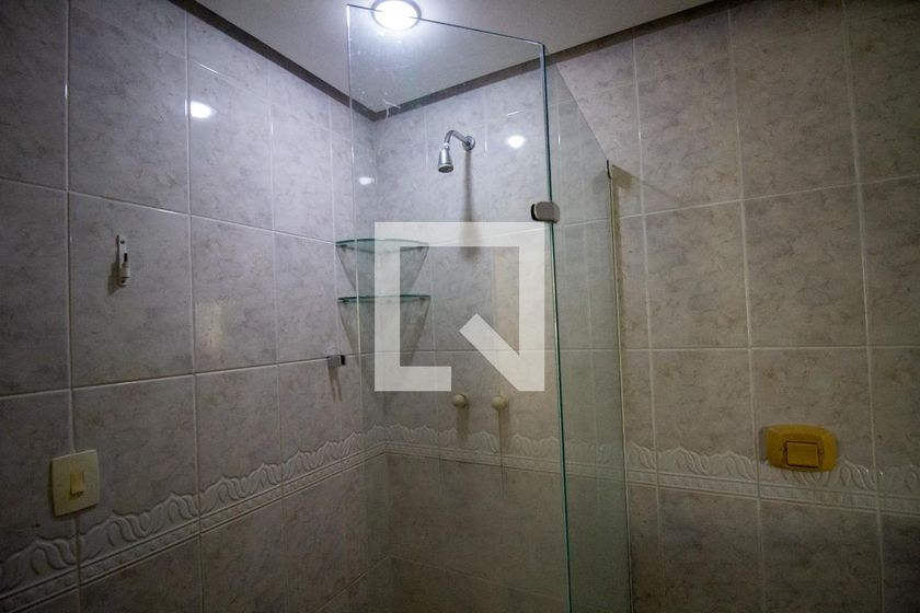 Cobertura, 5 quartos, 450 m² - Foto 73