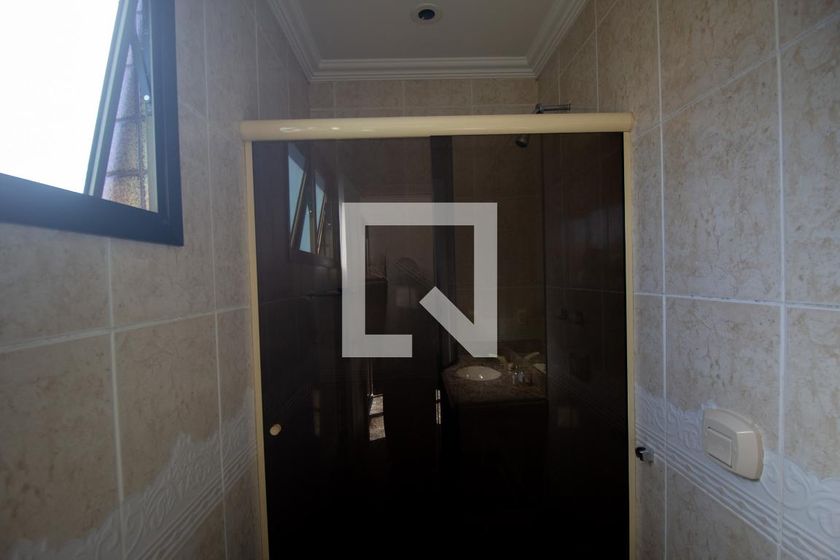 Cobertura, 5 quartos, 450 m² - Foto 89