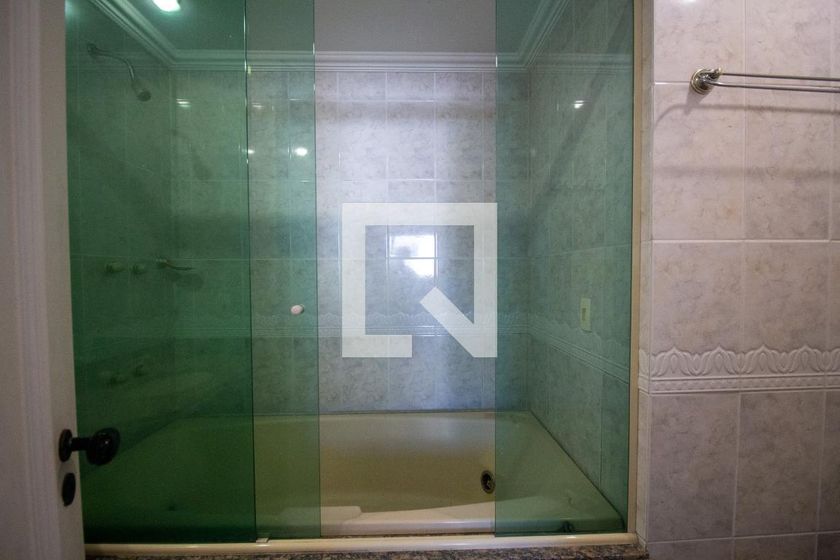Cobertura, 5 quartos, 450 m² - Foto 103