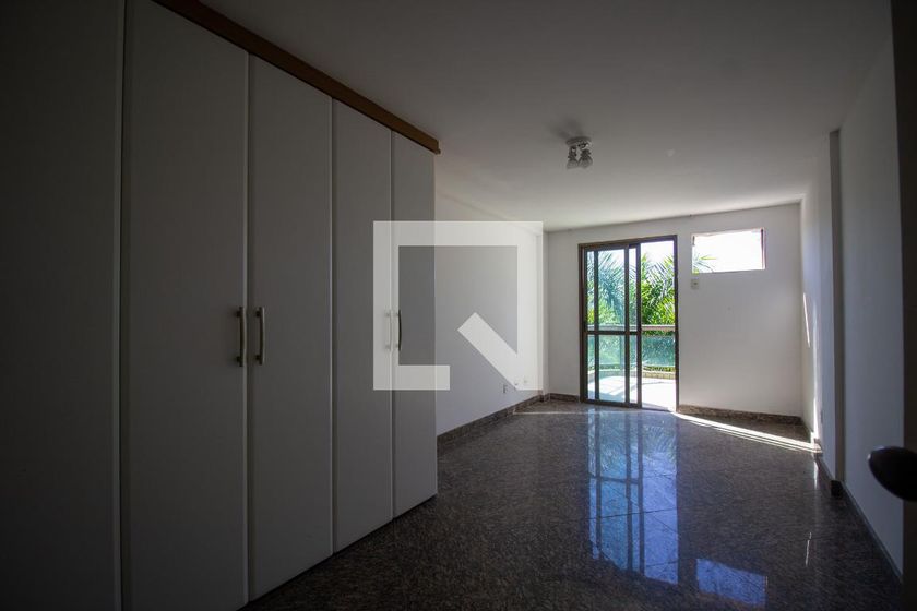 Cobertura, 5 quartos, 450 m² - Foto 39