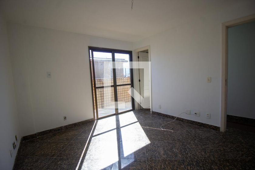 Cobertura, 5 quartos, 450 m² - Foto 81