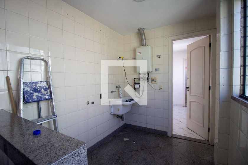 Cobertura, 5 quartos, 450 m² - Foto 117