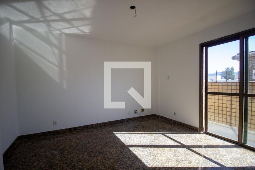 Cobertura, 5 quartos, 450 m² - Foto 77