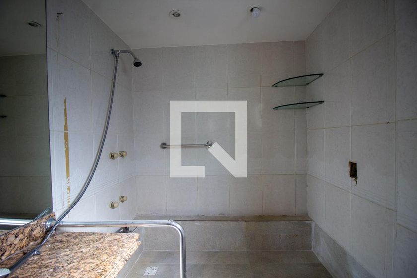 Cobertura, 5 quartos, 450 m² - Foto 51
