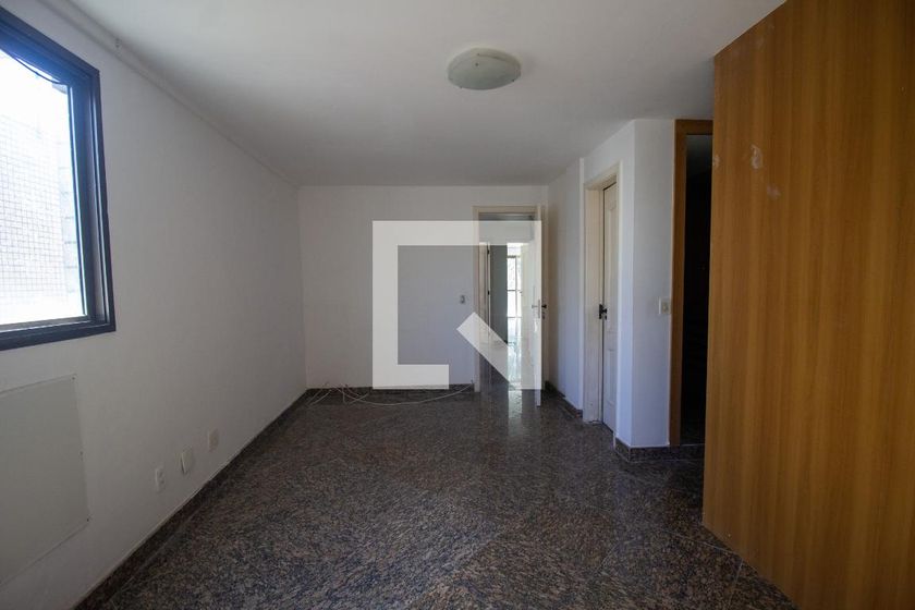 Cobertura, 5 quartos, 450 m² - Foto 61