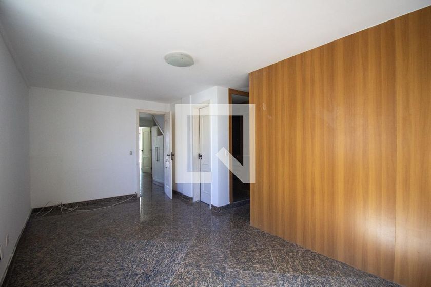 Cobertura, 5 quartos, 450 m² - Foto 59