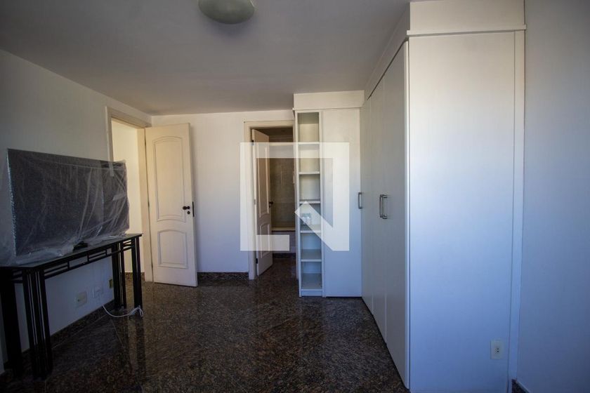 Cobertura, 5 quartos, 450 m² - Foto 99