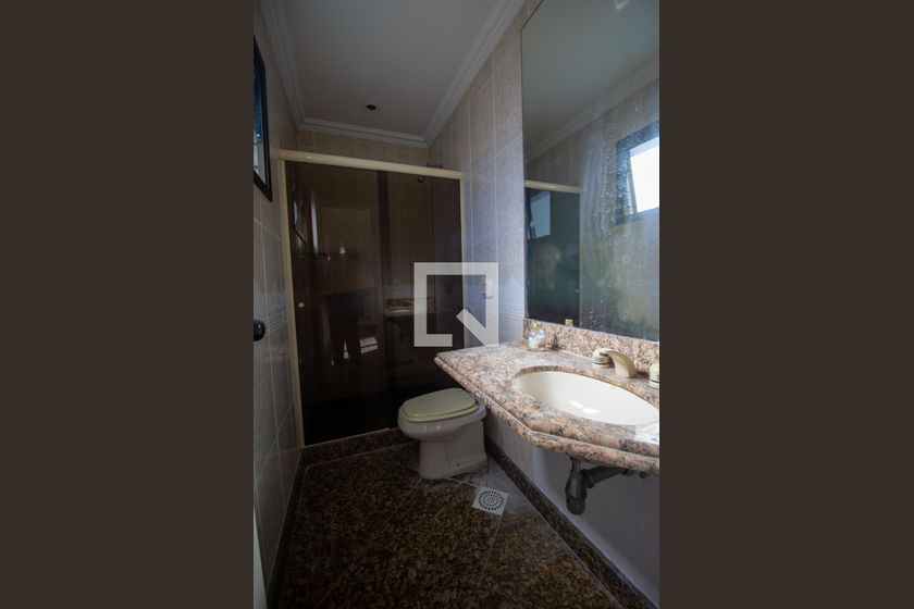 Cobertura, 5 quartos, 450 m² - Foto 87