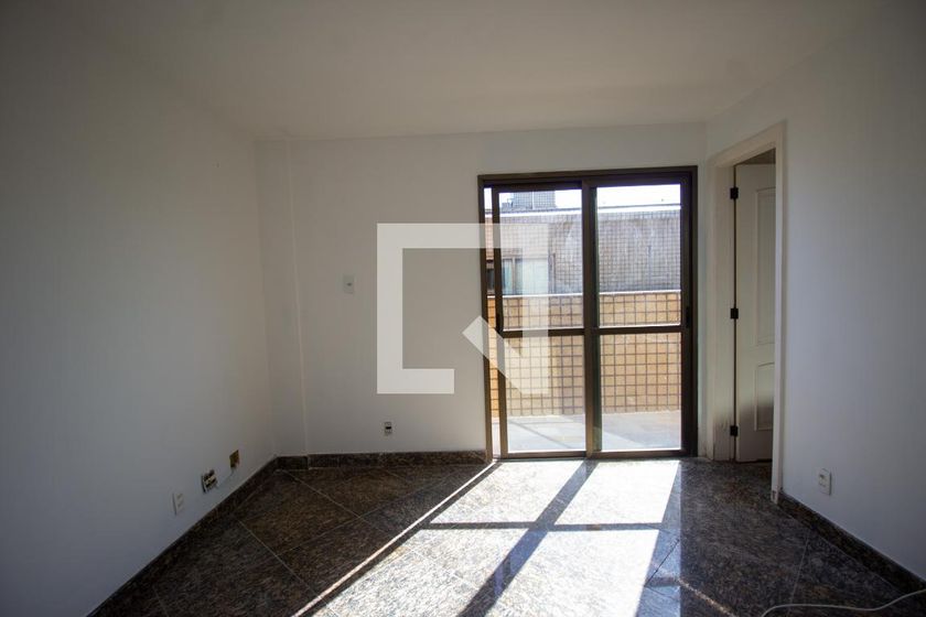 Cobertura, 5 quartos, 450 m² - Foto 83
