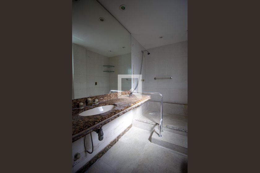 Cobertura, 5 quartos, 450 m² - Foto 49