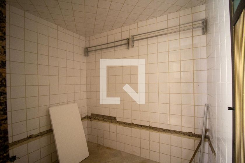 Cobertura, 5 quartos, 450 m² - Foto 139