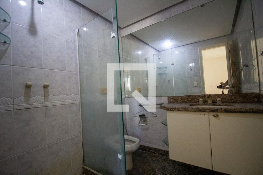 Cobertura, 5 quartos, 450 m² - Foto 69