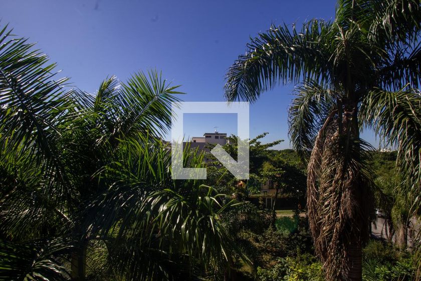 Cobertura, 5 quartos, 450 m² - Foto 15