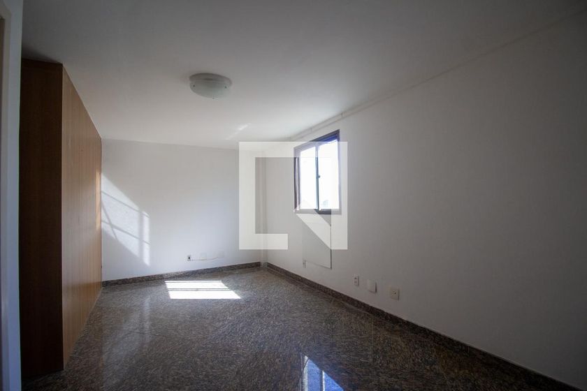 Cobertura, 5 quartos, 450 m² - Foto 55