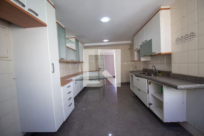 Cobertura, 5 quartos, 450 m² - Foto 115