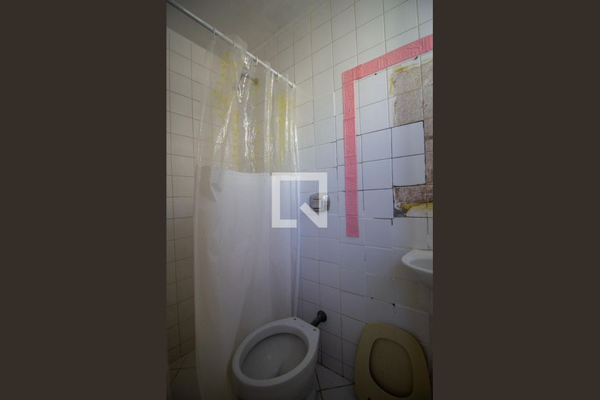 Cobertura, 5 quartos, 450 m² - Foto 123