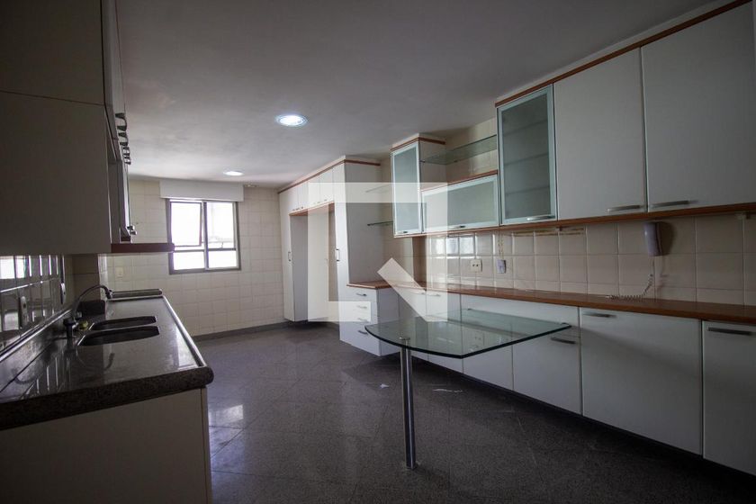 Cobertura, 5 quartos, 450 m² - Foto 109