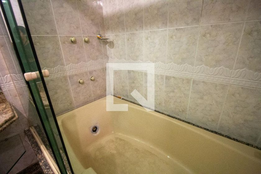 Cobertura, 5 quartos, 450 m² - Foto 107