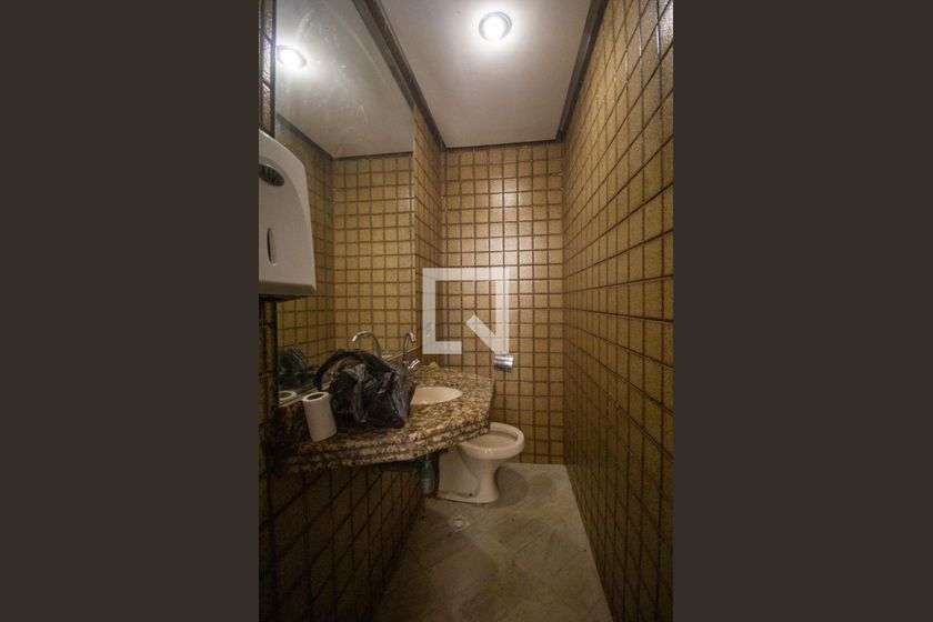 Cobertura, 5 quartos, 450 m² - Foto 137