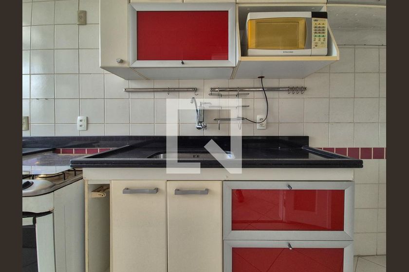 Apartamento, 2 quartos, 70 m² - Foto 36