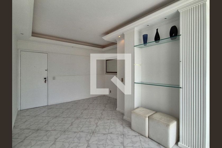 Apartamento, 2 quartos, 70 m² - Foto 3