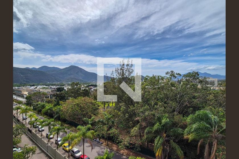 Apartamento, 2 quartos, 70 m² - Foto 9