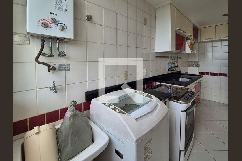 Apartamento, 2 quartos, 70 m² - Foto 39