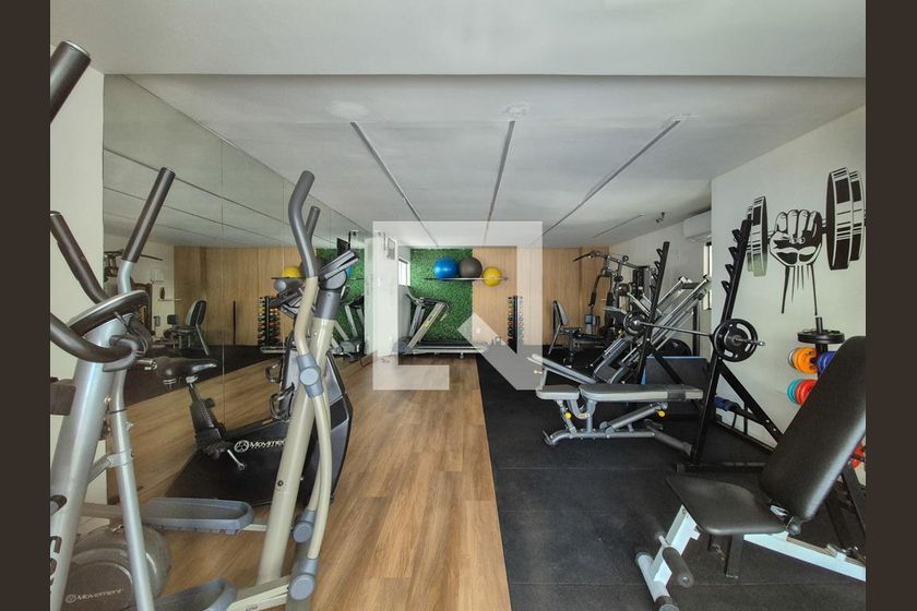 Apartamento, 2 quartos, 70 m² - Foto 48
