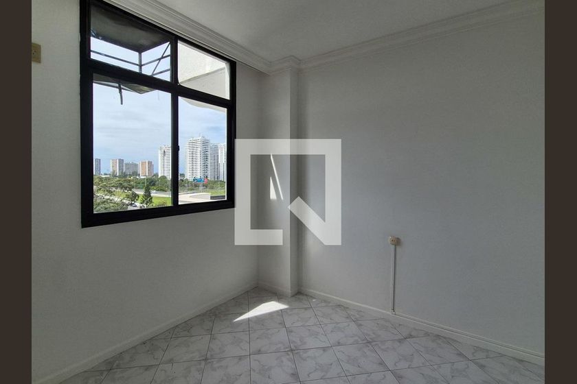 Apartamento, 2 quartos, 70 m² - Foto 13