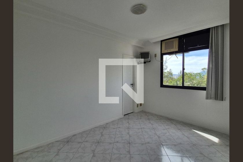 Apartamento, 2 quartos, 70 m² - Foto 17