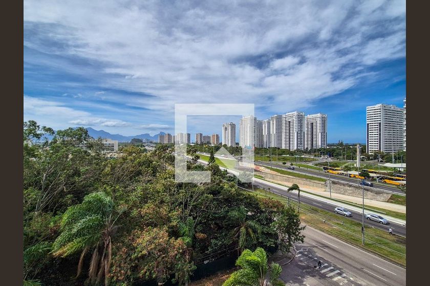 Apartamento, 2 quartos, 70 m² - Foto 10