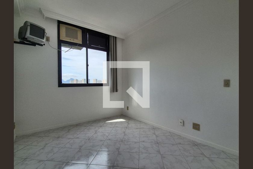 Apartamento, 2 quartos, 70 m² - Foto 18