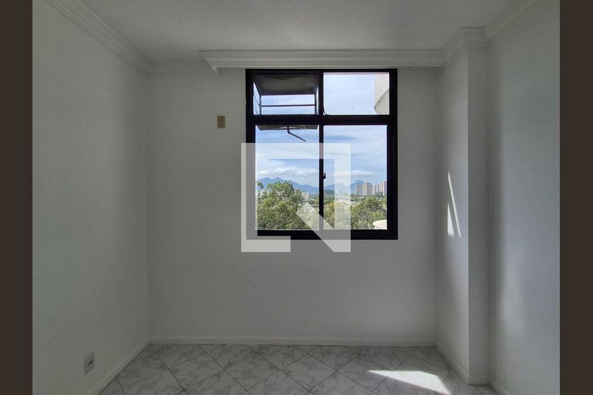 Apartamento, 2 quartos, 70 m² - Foto 16