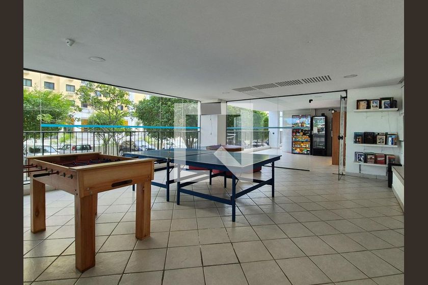 Apartamento, 2 quartos, 70 m² - Foto 46