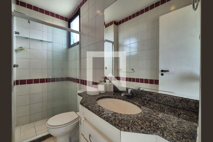 Apartamento, 2 quartos, 70 m² - Foto 23