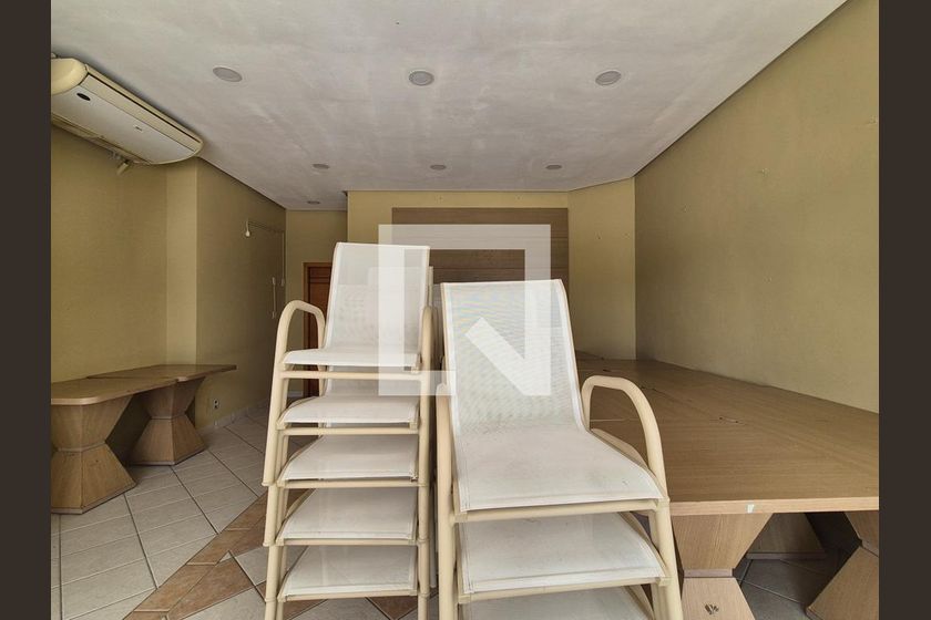 Apartamento, 2 quartos, 70 m² - Foto 43