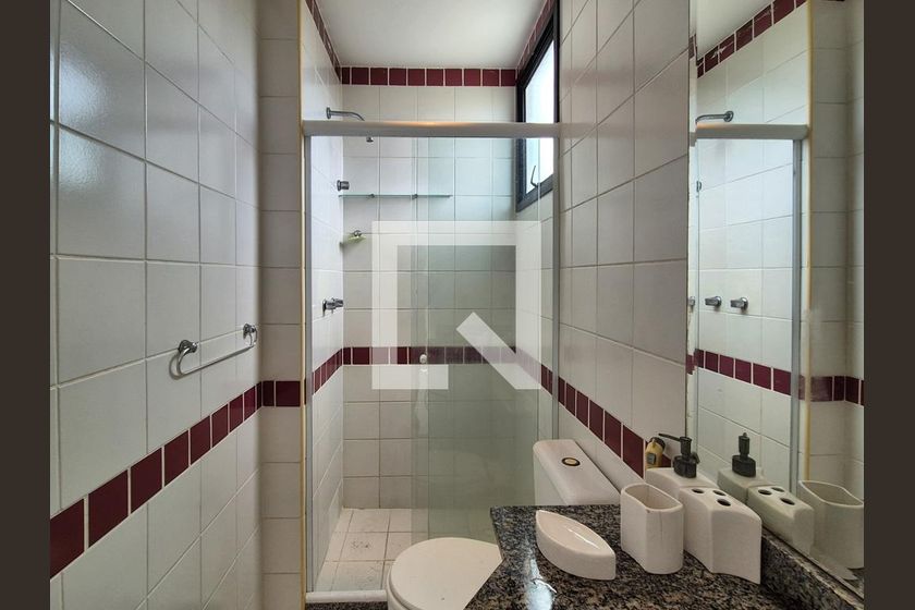 Apartamento, 2 quartos, 70 m² - Foto 26