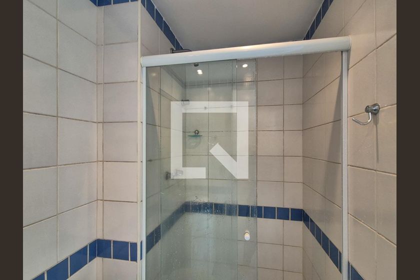 Apartamento, 2 quartos, 70 m² - Foto 30