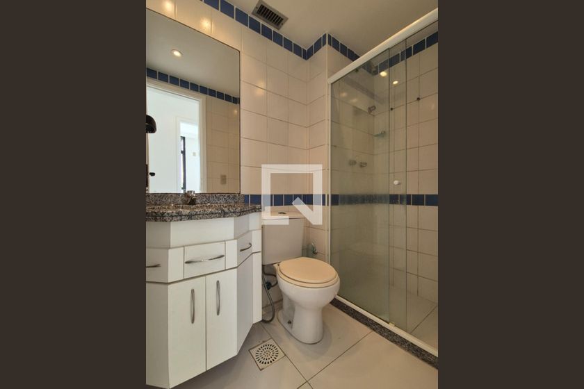 Apartamento, 2 quartos, 70 m² - Foto 28