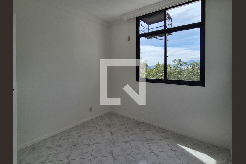 Apartamento, 2 quartos, 70 m² - Foto 12