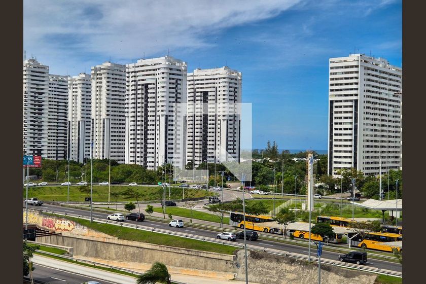 Apartamento, 2 quartos, 70 m² - Foto 11