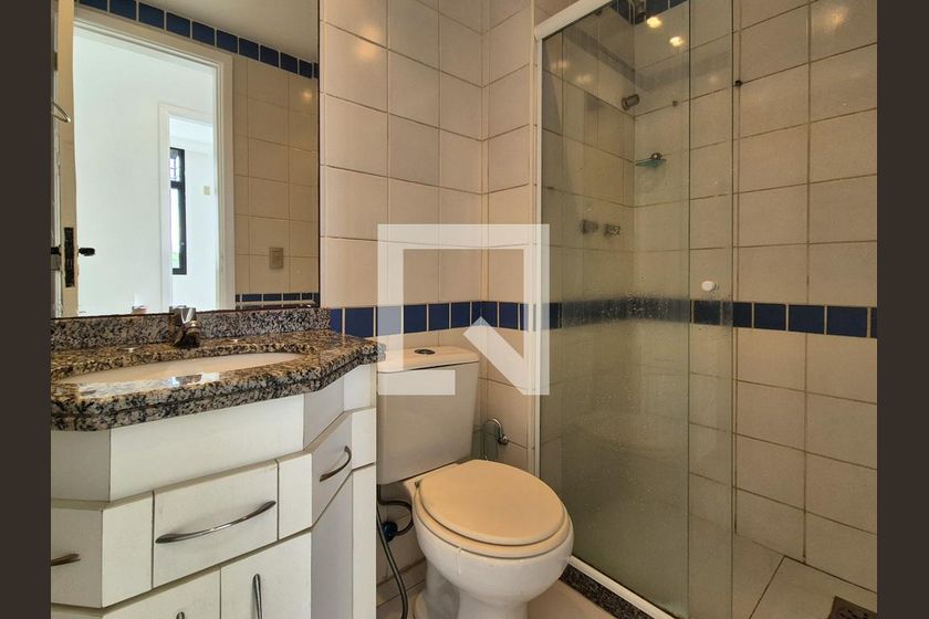 Apartamento, 2 quartos, 70 m² - Foto 29