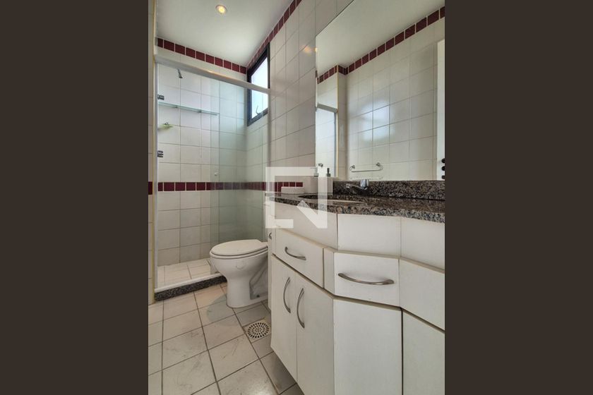 Apartamento, 2 quartos, 70 m² - Foto 22