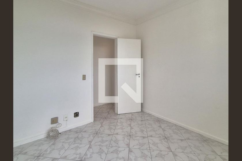 Apartamento, 2 quartos, 70 m² - Foto 15