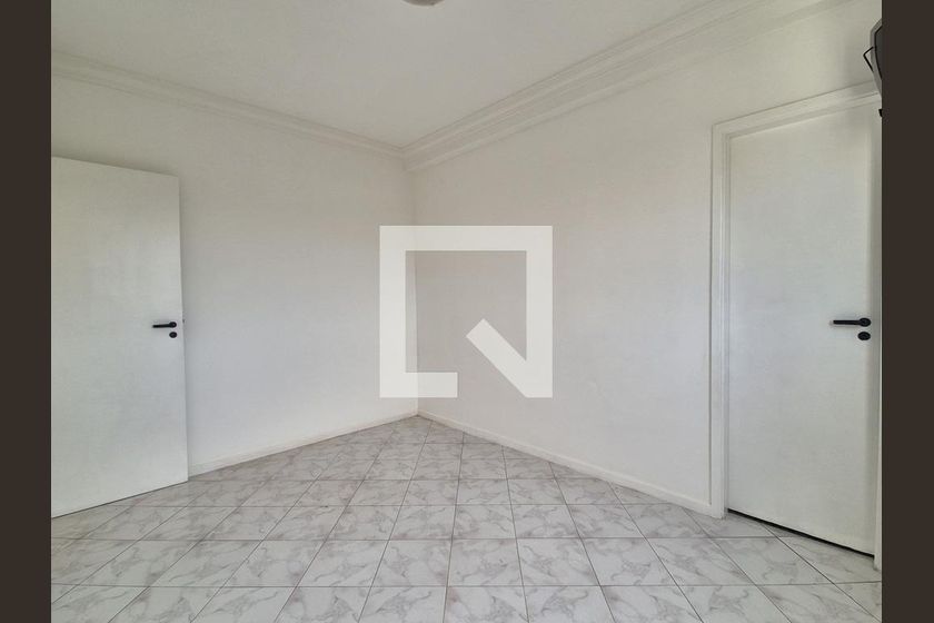 Apartamento, 2 quartos, 70 m² - Foto 20